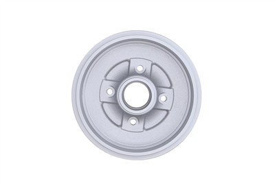 KAMOKA 104059 Číslo výrobce: 4706673. EAN: 5901779836041.