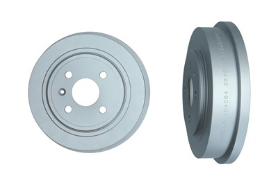 KAMOKA 104064 EAN: 5902473085414.