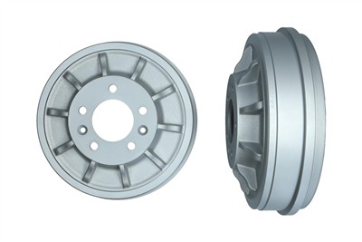 KAMOKA 104065 EAN: 5902473085421.