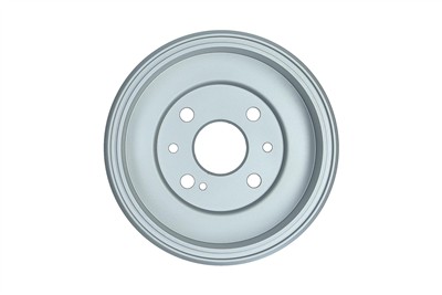 KAMOKA 104069 Číslo výrobce: DA6A26251A. EAN: 5902473085445.