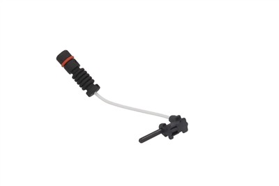 KAMOKA 105001 EAN: 5908242644318.