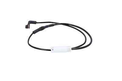 KAMOKA 105004 EAN: 5908242644349.