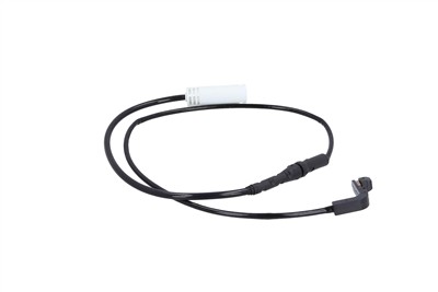 KAMOKA 105004 EAN: 5908242644349.