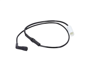 KAMOKA 105004 EAN: 5908242644349.