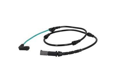 KAMOKA 105007 Číslo výrobce: 34356773008. EAN: 5908242644370.