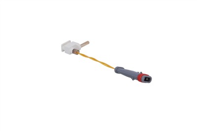 KAMOKA 105010 EAN: 5908242644400.