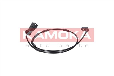 KAMOKA 105013 Číslo výrobce: 1238984. EAN: 5908242644431.