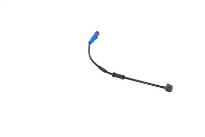 KAMOKA 105016 EAN: 5908242644462.