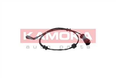 KAMOKA 105017 EAN: 5908242644479.