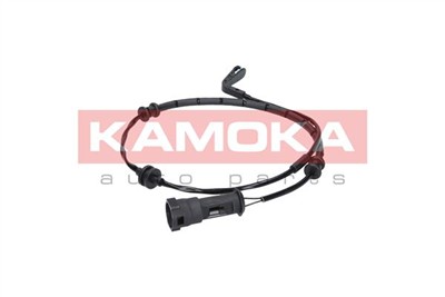KAMOKA 105017 EAN: 5908242644479.