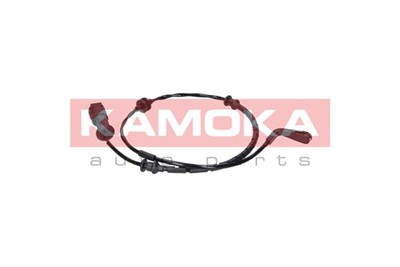 KAMOKA 105017 EAN: 5908242644479.
