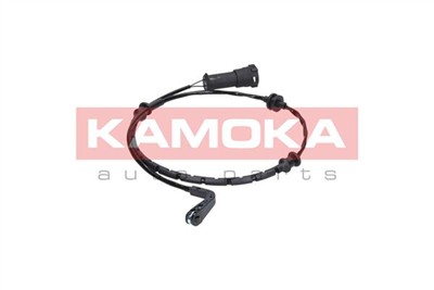 KAMOKA 105017 EAN: 5908242644479.