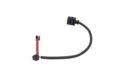 KAMOKA 105019 EAN: 5908242644493.