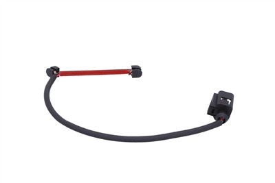 KAMOKA 105019 EAN: 5908242644493.