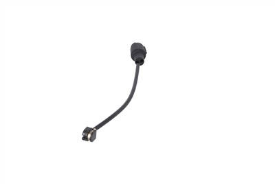 KAMOKA 105022 EAN: 5908242644523.