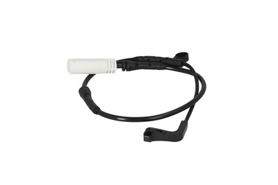 KAMOKA 105038 EAN: 5908242644684.