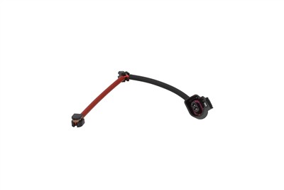 KAMOKA 105044 EAN: 5908242644745.