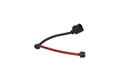 KAMOKA 105044 EAN: 5908242644745.