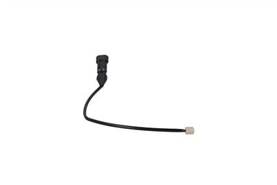 KAMOKA 105045 EAN: 5908242644752.