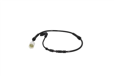 KAMOKA 105050 EAN: 5908242644806.