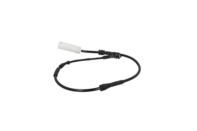 KAMOKA 105050 EAN: 5908242644806.