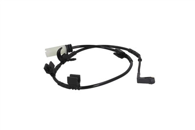 KAMOKA 105060 EAN: 5908242644905.