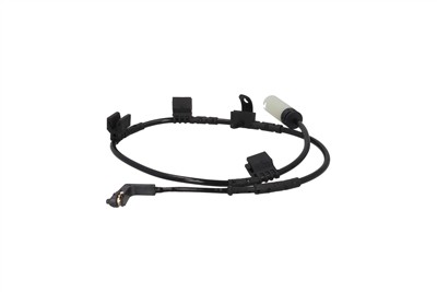 KAMOKA 105060 EAN: 5908242644905.