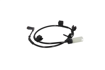 KAMOKA 105060 EAN: 5908242644905.