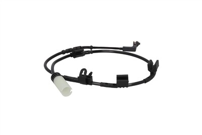 KAMOKA 105060 EAN: 5908242644905.