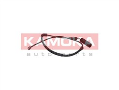 KAMOKA 105063