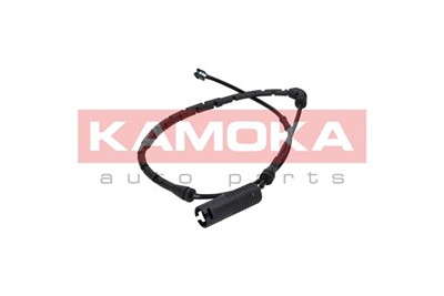 KAMOKA 105063 EAN: 5908242644936.