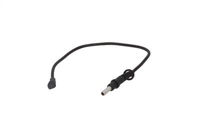 KAMOKA 105078 EAN: 5908242645087.