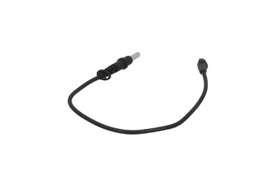 KAMOKA 105078 EAN: 5908242645087.