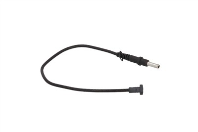 KAMOKA 105078 EAN: 5908242645087.