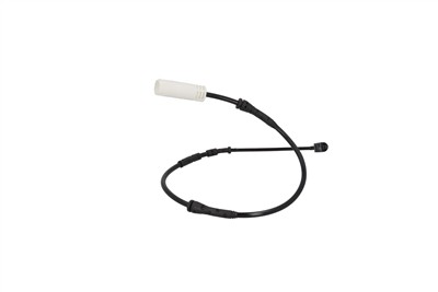 KAMOKA 105085 EAN: 5908242649368.