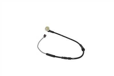 KAMOKA 105086 EAN: 5908242649375.