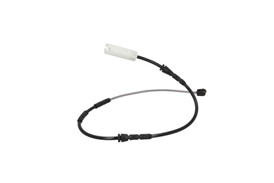 KAMOKA 105086 EAN: 5908242649375.