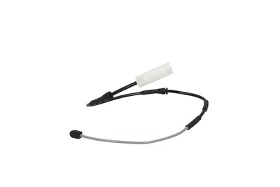 KAMOKA 105086 EAN: 5908242649375.