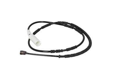 KAMOKA 105089 EAN: 5908242649405.