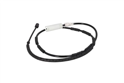 KAMOKA 105089 EAN: 5908242649405.