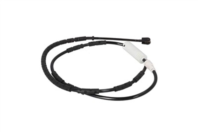 KAMOKA 105089 EAN: 5908242649405.