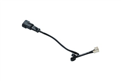 KAMOKA 105102 EAN: 5902473187323.