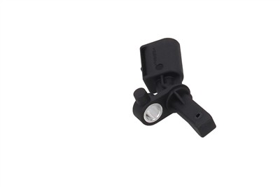 KAMOKA 1060030 EAN: 5908242661728.