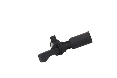 KAMOKA 1060030 EAN: 5908242661728.