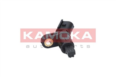 KAMOKA 1060038 EAN: 5908242661780.