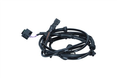 KAMOKA 1060039 EAN: 5902473249991.