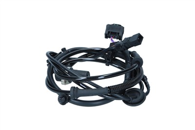 KAMOKA 1060039 EAN: 5902473249991.