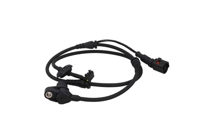 KAMOKA 1060040 EAN: 5908242661797.