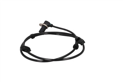 KAMOKA 1060042 EAN: 5908242661803.