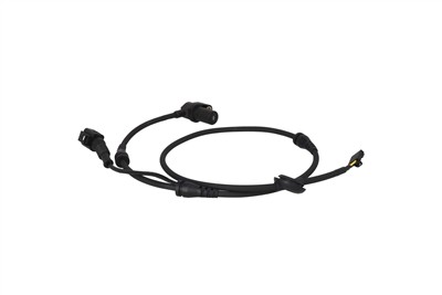 KAMOKA 1060043 EAN: 5908242661810.